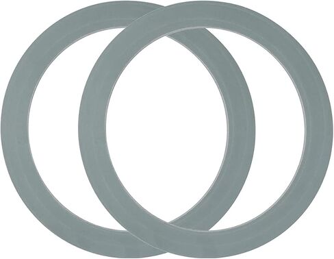 استبدال شفرة الخلاط Pro 1200 لخلاط Oster Pro 1200 مع قاعدة جرة وحشية دائرية مطاطية in Kuwait