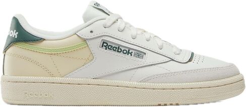 Reebok Women's Club C 85 Sneaker in Saudi Arabia