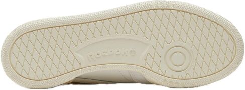 Reebok Women's Club C 85 Sneaker in Saudi Arabia