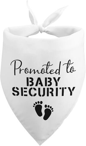 Big Brother Dog Bandanas Big Brother Bandana for Dog Baby Announcement Dog Bandana Gender Reveal Navy Dog Bandana Photo Prop Pet Accessories for Dog Lovers Owner Gift in Kuwait
