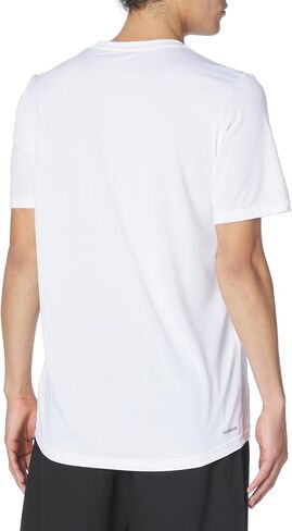 adidas Men's Fc Cincinnati Short Sleeve Pre-Game T-Shirt in Saudi Arabia