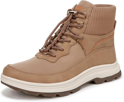 Ryka Women's Classic Fashion Boot in Saudi Arabia