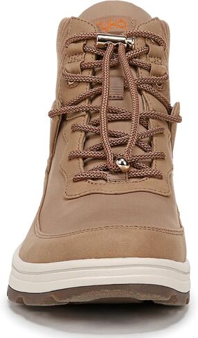Ryka Women's Classic Fashion Boot in Saudi Arabia