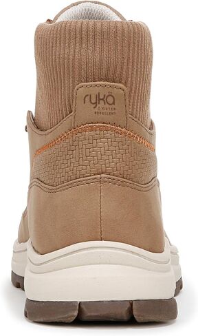 Ryka Women's Classic Fashion Boot in Saudi Arabia