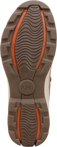 Ryka Women's Classic Fashion Boot in Saudi Arabia