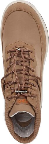 Ryka Women's Classic Fashion Boot in Saudi Arabia
