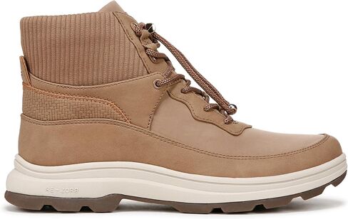 Ryka Women's Classic Fashion Boot in Saudi Arabia