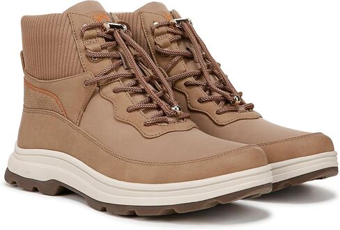 Ryka Women's Classic Fashion Boot in Saudi Arabia