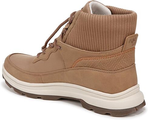 Ryka Women's Classic Fashion Boot in Saudi Arabia