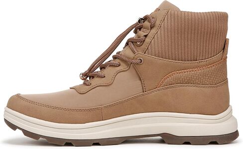 Ryka Women's Classic Fashion Boot in Saudi Arabia