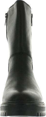 كوغار نبتون جلد أسود مقاوم للماء 9 م in Kuwait