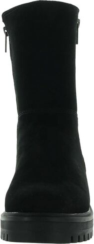 كوغار نبتون جلد أسود مقاوم للماء 9 م in Kuwait