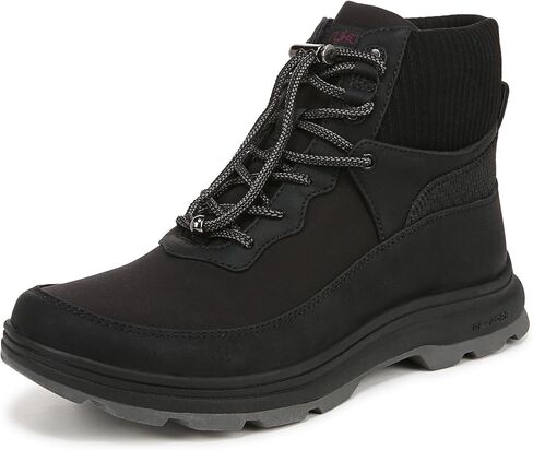 Ryka Women's Classic Fashion Boot in Saudi Arabia