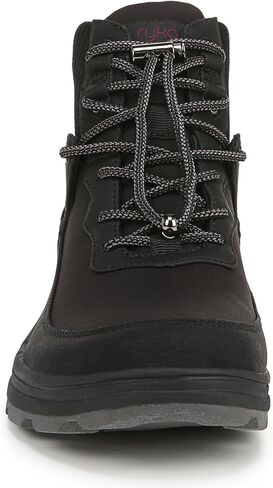 Ryka Women's Classic Fashion Boot in Saudi Arabia