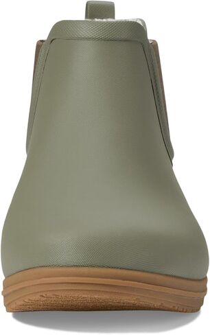 BOGS Women's Sweetpea Ii Chelsea Plush Boot in Saudi Arabia
