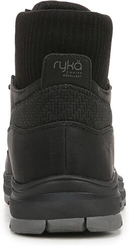 Ryka Women's Classic Fashion Boot in Saudi Arabia