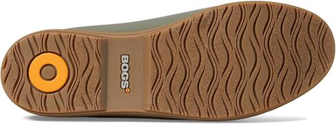 BOGS Women's Sweetpea Ii Chelsea Plush Boot in Saudi Arabia