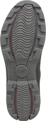 Ryka Women's Classic Fashion Boot in Saudi Arabia