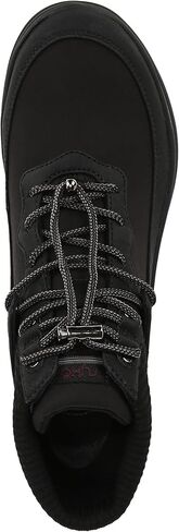 Ryka Women's Classic Fashion Boot in Saudi Arabia