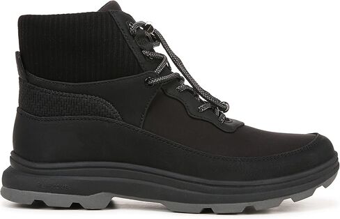 Ryka Women's Classic Fashion Boot in Saudi Arabia