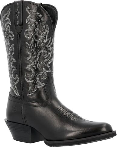 Durango Women's Shyloh Western Boot in Saudi Arabia