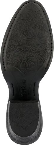 Durango Women's Shyloh Western Boot in Saudi Arabia