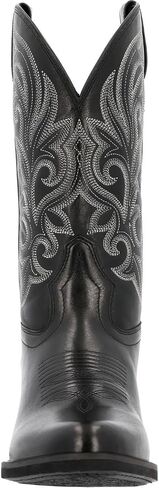 Durango Women's Shyloh Western Boot in Saudi Arabia
