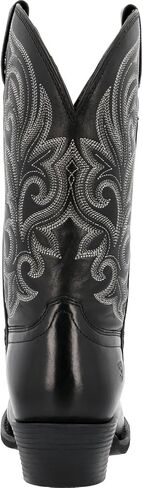 Durango Women's Shyloh Western Boot in Saudi Arabia
