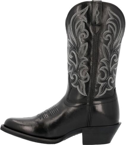 Durango Women's Shyloh Western Boot in Saudi Arabia