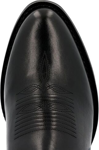 Durango Women's Shyloh Western Boot in Saudi Arabia