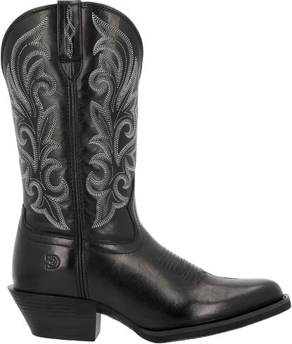 Durango Women's Shyloh Western Boot in Saudi Arabia