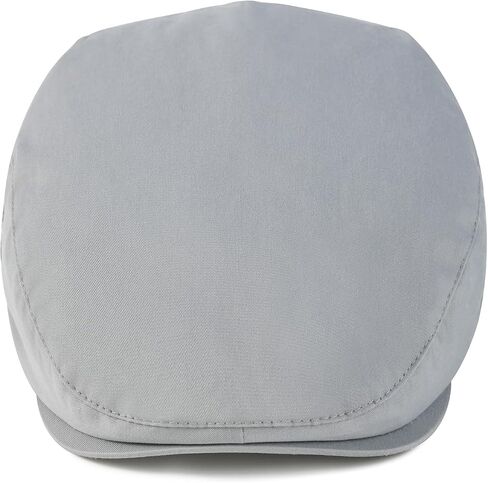 Toddler Boy Newsboy Hat Kids Cotton Golf Outfit Cap in Kuwait
