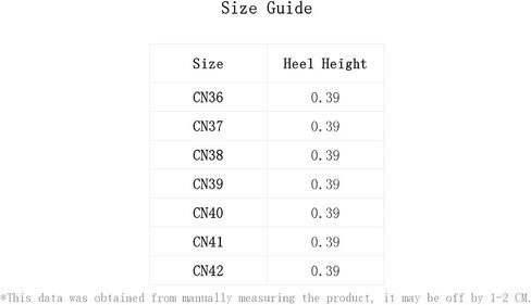 GORGLITTER Women's Glamorous Pearls Rhinestone Decor Square Toe Flat Sandals Open Toe Single Band Slide Shoes in Saudi Arabia