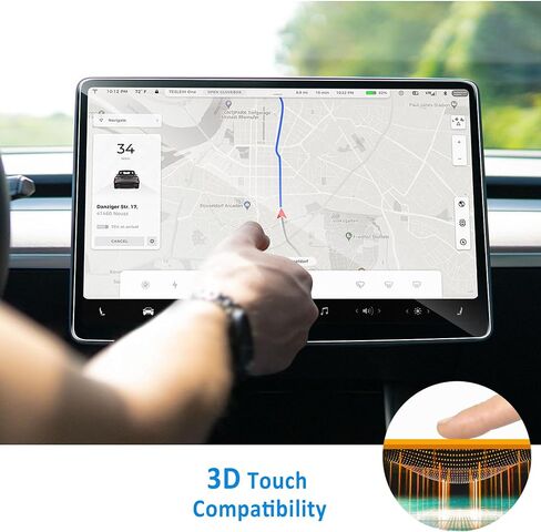 2 Pack Compatible with Teclast P50 Tab 11 Screen Protector,Full Coverage 9H Tempered Glass Film,HD Clear Scratch Resistant,Bubble-Free for Teclast P50 Tab 11 Screen Protector in Saudi Arabia