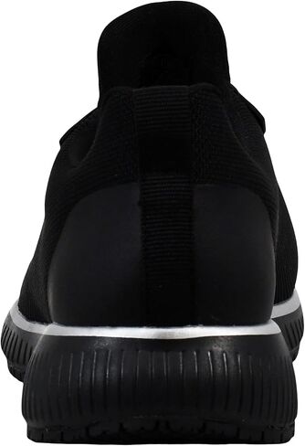 حذاء Skechers Squad Sr Food Service للسيدات - - - 8 M US in Saudi Arabia
