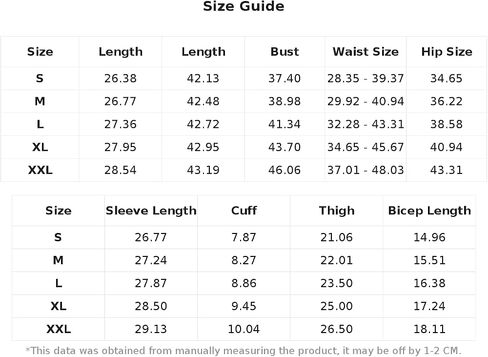 Women's 2 Piece Maternity Outfit Rib Knitted Asymmetrical Neck Belted T Shirt and Pants Matching Set Black Small in Saudi Arabia