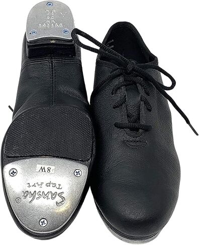 SANSHA Women's Ta02lpi T-Split Clog in Saudi Arabia