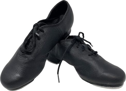 SANSHA Women's Ta02lpi T-Split Clog in Saudi Arabia