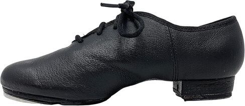 SANSHA Women's Ta02lpi T-Split Clog in Saudi Arabia