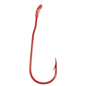 Tru Turn 863G-6 Aberdeen Hooks