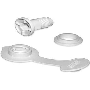 Coleman 3000005299 Camping Coolers Replacement Parts