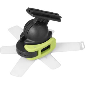 Contour 3555 Surfboard Mount