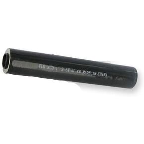 Empire Battery Compatible with Streamlight Stinger Flashlight Battery FLB-NCD-1 (3 Sub C Stick Ni-CD 3.6V 1600mAh) Battery…