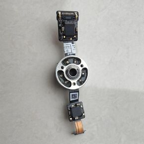 Mavic Air 2S Roll Motor, Gimbal Parts Roll Motor Compatible with Mavic Air 2S Replacements
