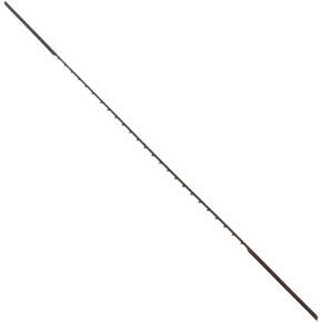 Olson Saw FR64702 5-Inch Mach Scroll Saw Blade