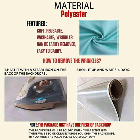 8x6ft Cartoon Coin Video Game Happy Birthday Theme Photography Backdrops Children Boys Birthday Party Decor Supplies Cake Table Decor Kids Shoot Photo Backgrounds Props in Kuwait