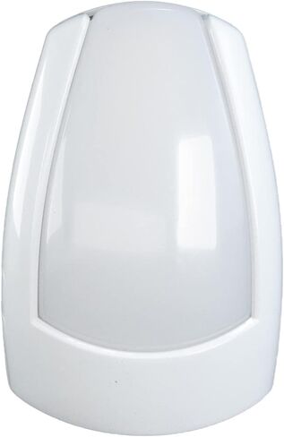 ضوء ليلي لفشل الطاقة من Westek Montauk، ​​عبوتان - قم بتوصيل ضوء ليلي متعدد الوظائف، مصباح لوحة، مصباح يدوي وضوء فشل الطاقة - عمر بطارية مصباح يدوي 12 ساعة، مثالي لانقطاع التيار الكهربائي in Kuwait