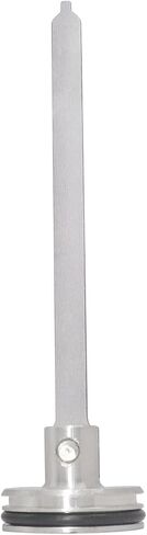 Carbman 885-667 Aftermarket Piston Driver For Hitachi NT65M2 Assembly 885667 Nail Gun Finish Nailer in Saudi Arabia