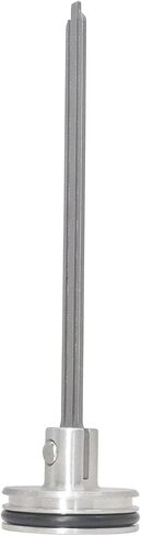 Carbman 885-667 Aftermarket Piston Driver For Hitachi NT65M2 Assembly 885667 Nail Gun Finish Nailer in Saudi Arabia