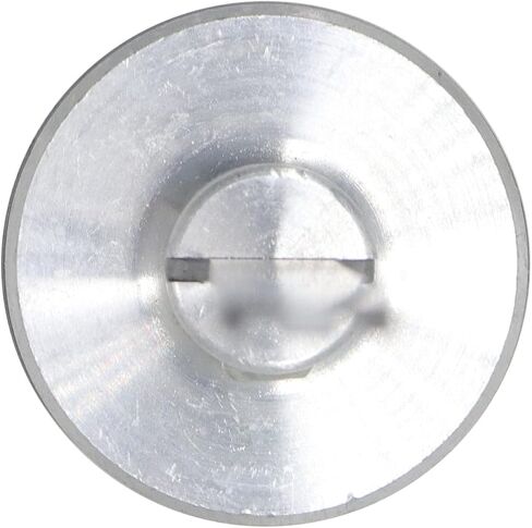 Carbman 885-667 Aftermarket Piston Driver For Hitachi NT65M2 Assembly 885667 Nail Gun Finish Nailer in Saudi Arabia